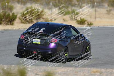 media/Nov-19-2023-Extreme Speed (Sun) [[bd0eec5490]]/Blue/Bowl/